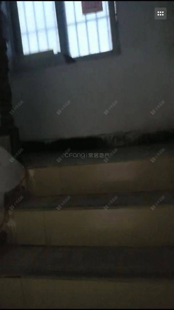 常州朱家村(钟楼五星)在售二手房源室内图_小牛看房