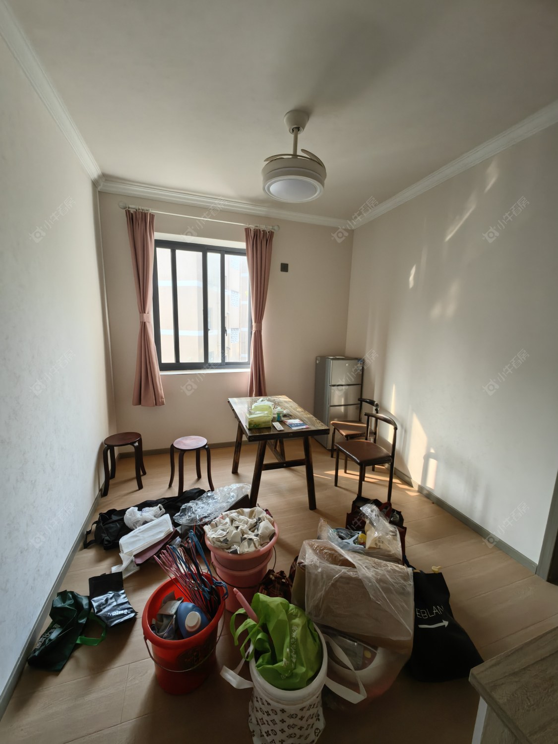 常州北环南村在租房源_小牛看房