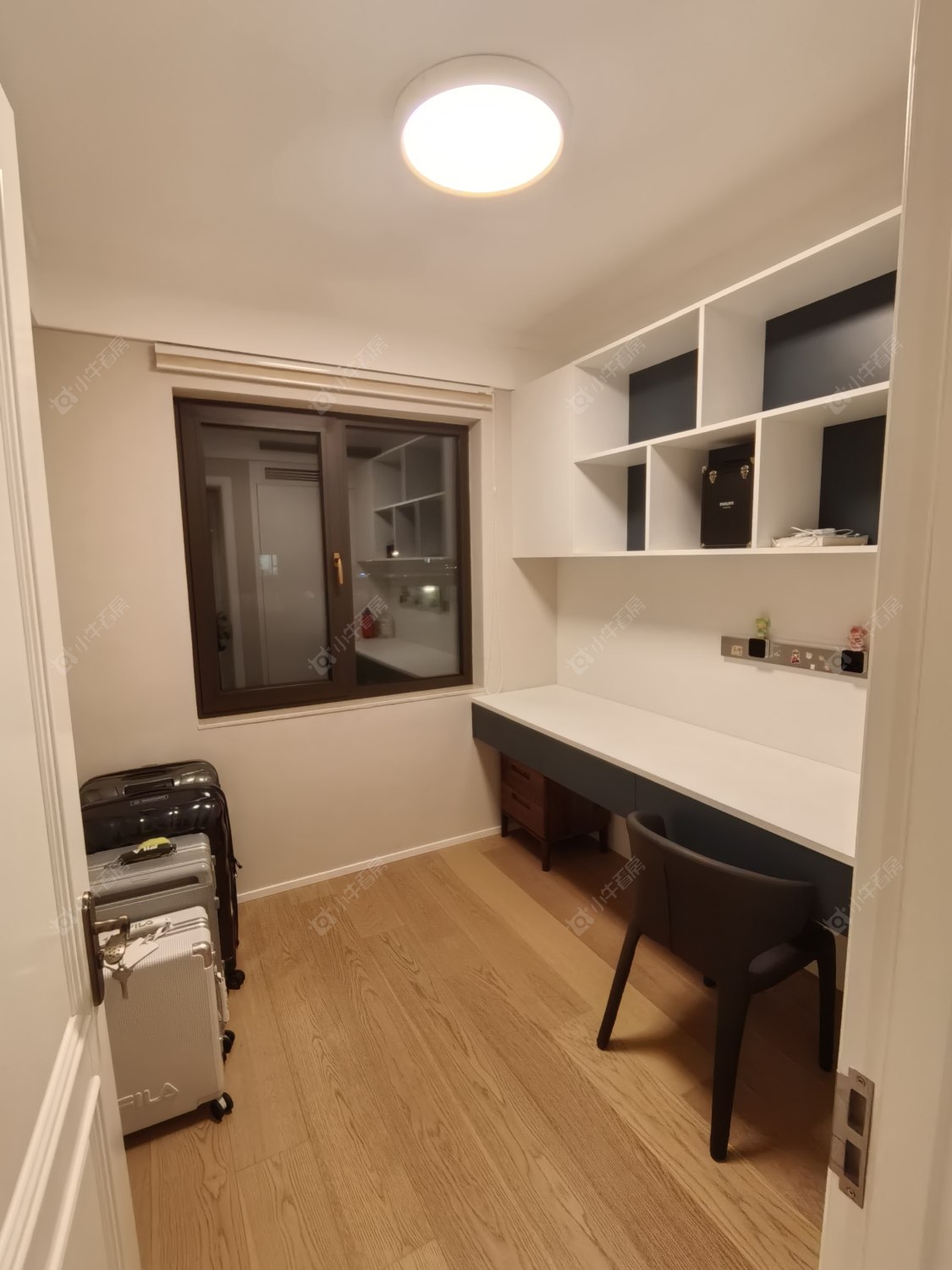 常州九洲玺在租房源室内图_小牛看房