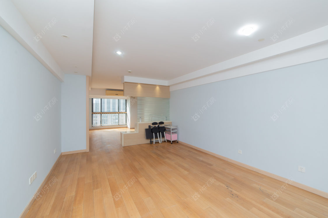 常州府翰苑西区在售二手房源室内图_小牛看房