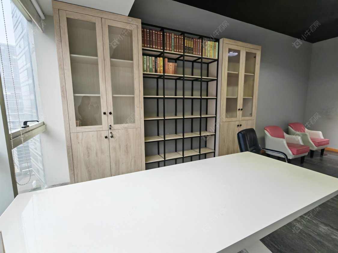 常州天安数码城在租房源_小牛看房