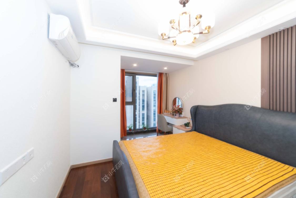 运河天地房源 常州运河天地在租房源_小牛看房