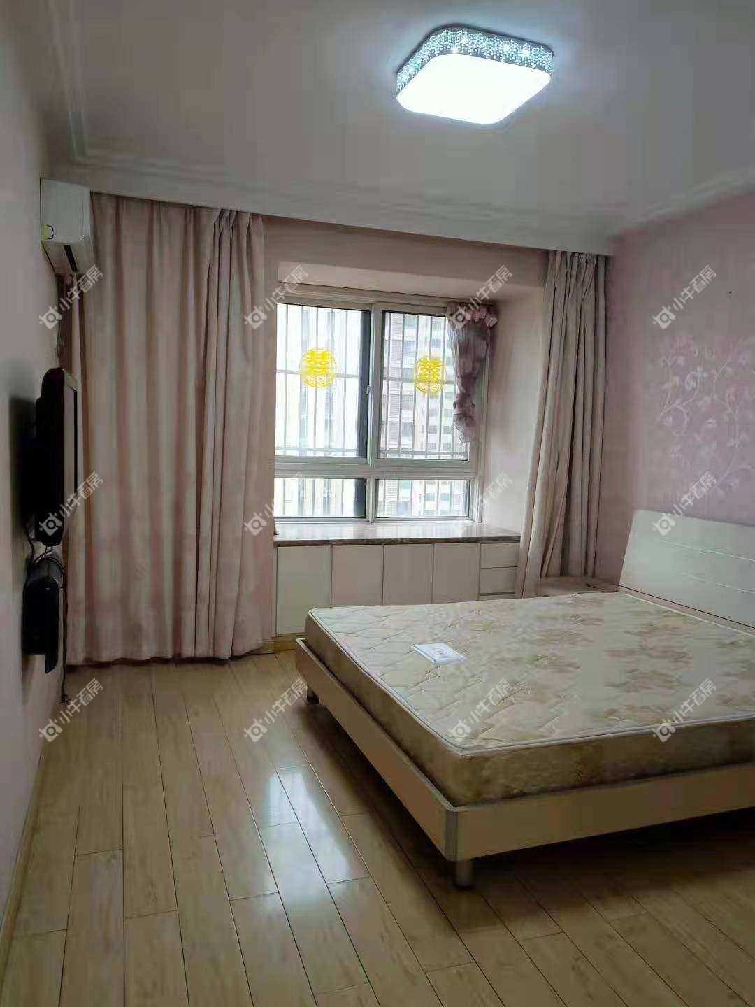 香江壹品房源室内图 常州香江壹品在租房源室内图_小牛看房