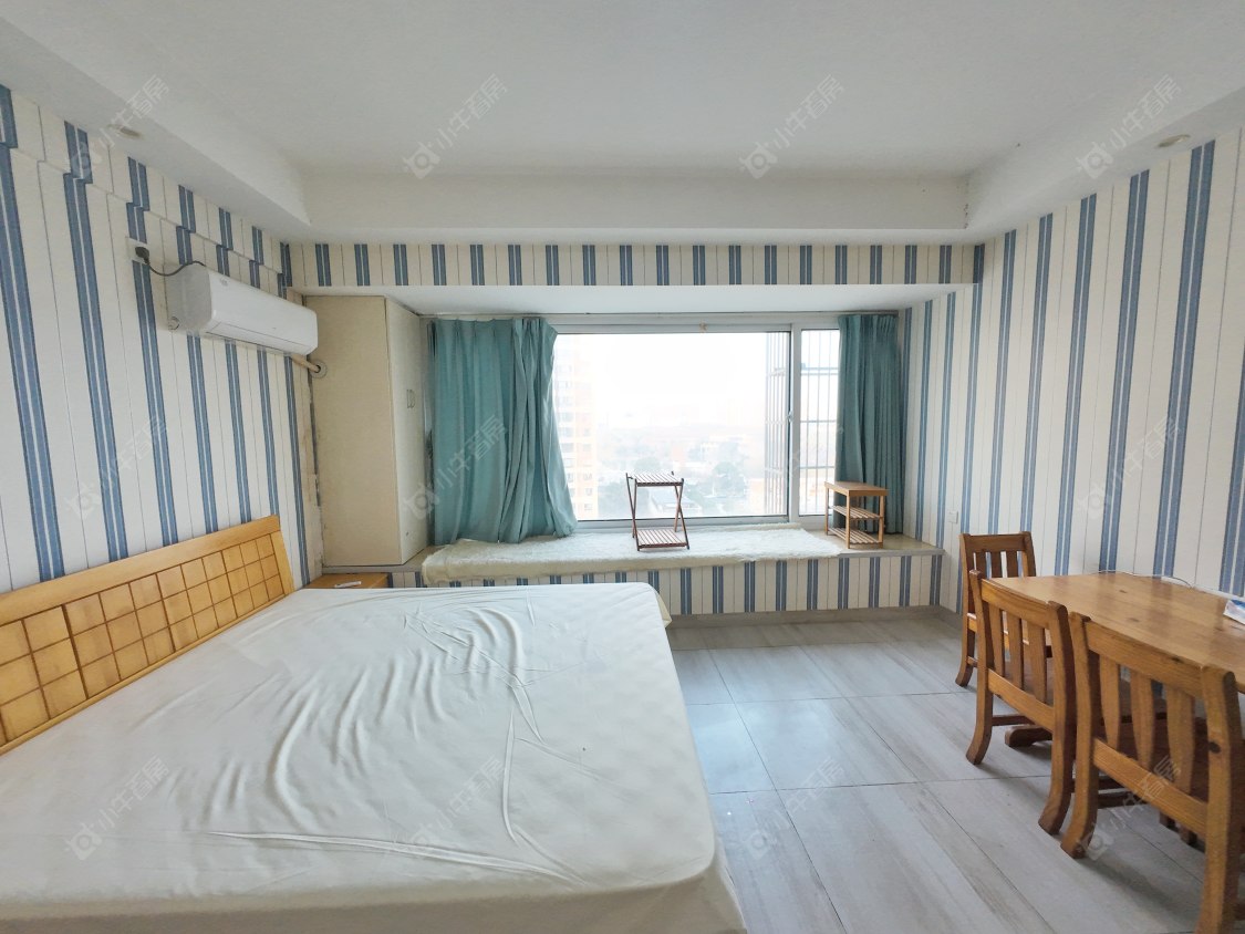 宝龙城市广场房源 常州宝龙城市广场在租房源_小牛看房