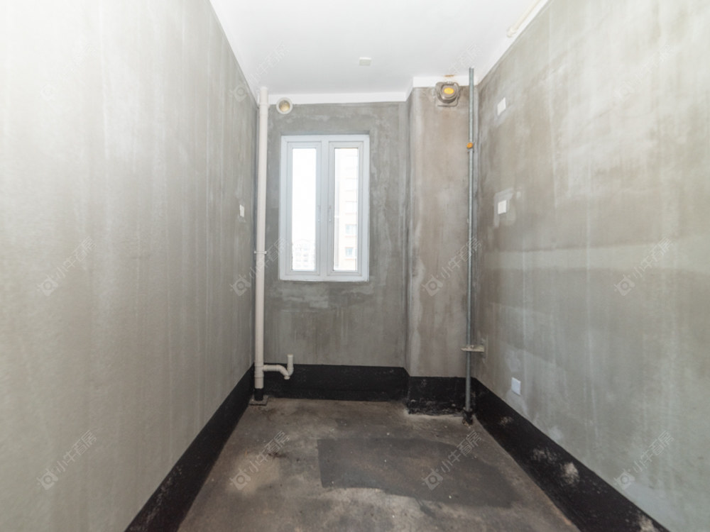 常州九洲花园二期在售二手房_小牛看房