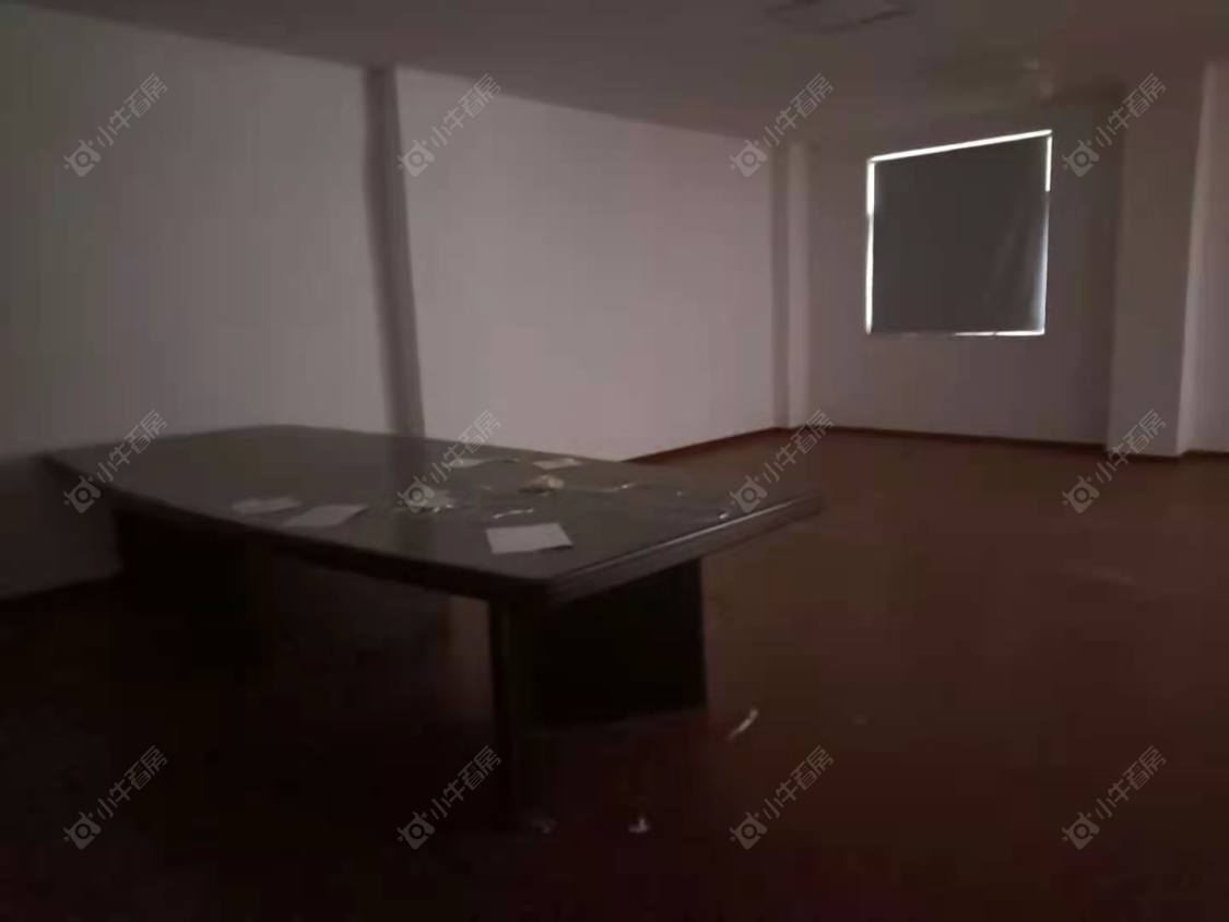 常州新龙商城在租房源室内图_小牛看房