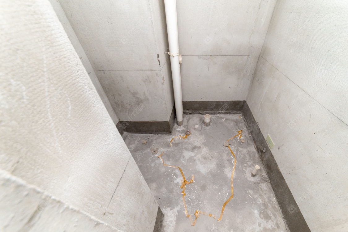 常州中奥珑郡在售二手房源室内图_小牛看房