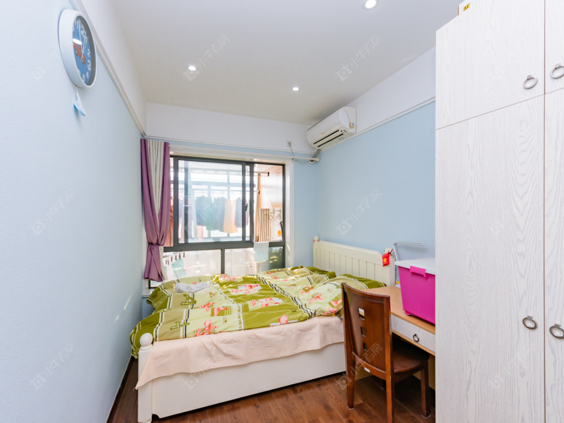 常州县学街在售二手房源室内图_小牛看房