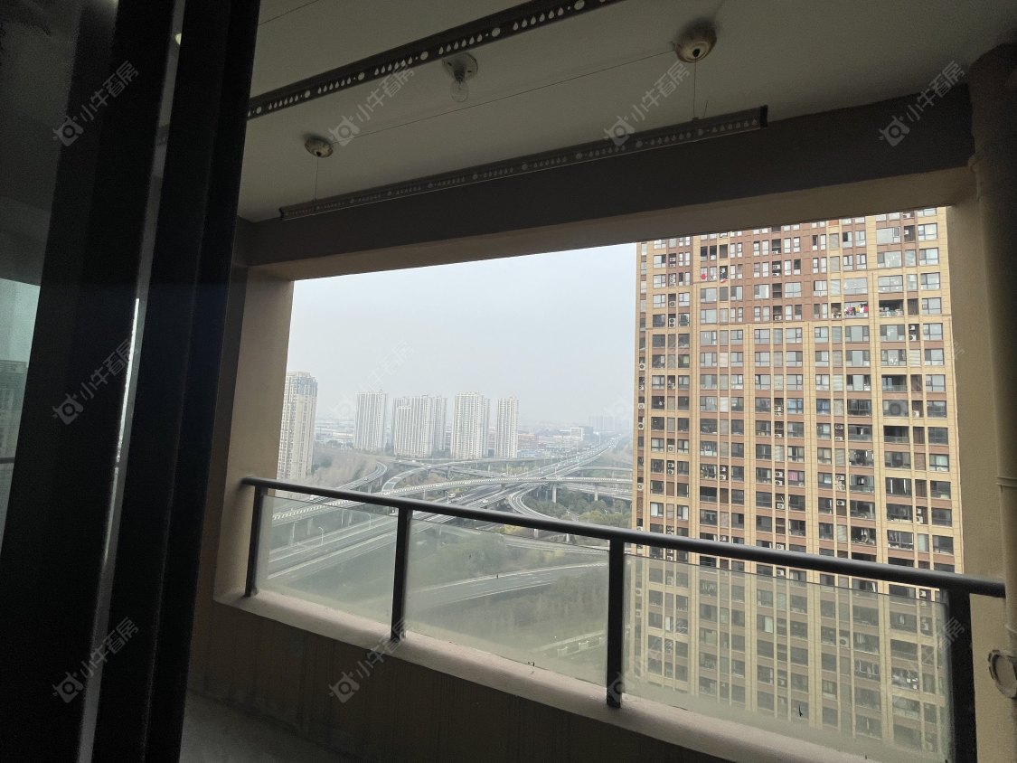 常州绿都万和城七区租房_绿都万和城七区2室2厅房源出租