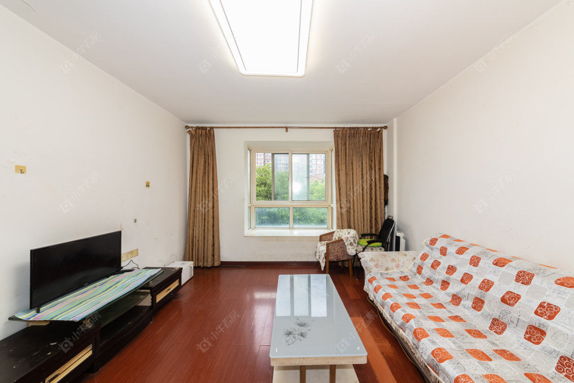 常州春江中央花苑北区在售二手房_小牛看房