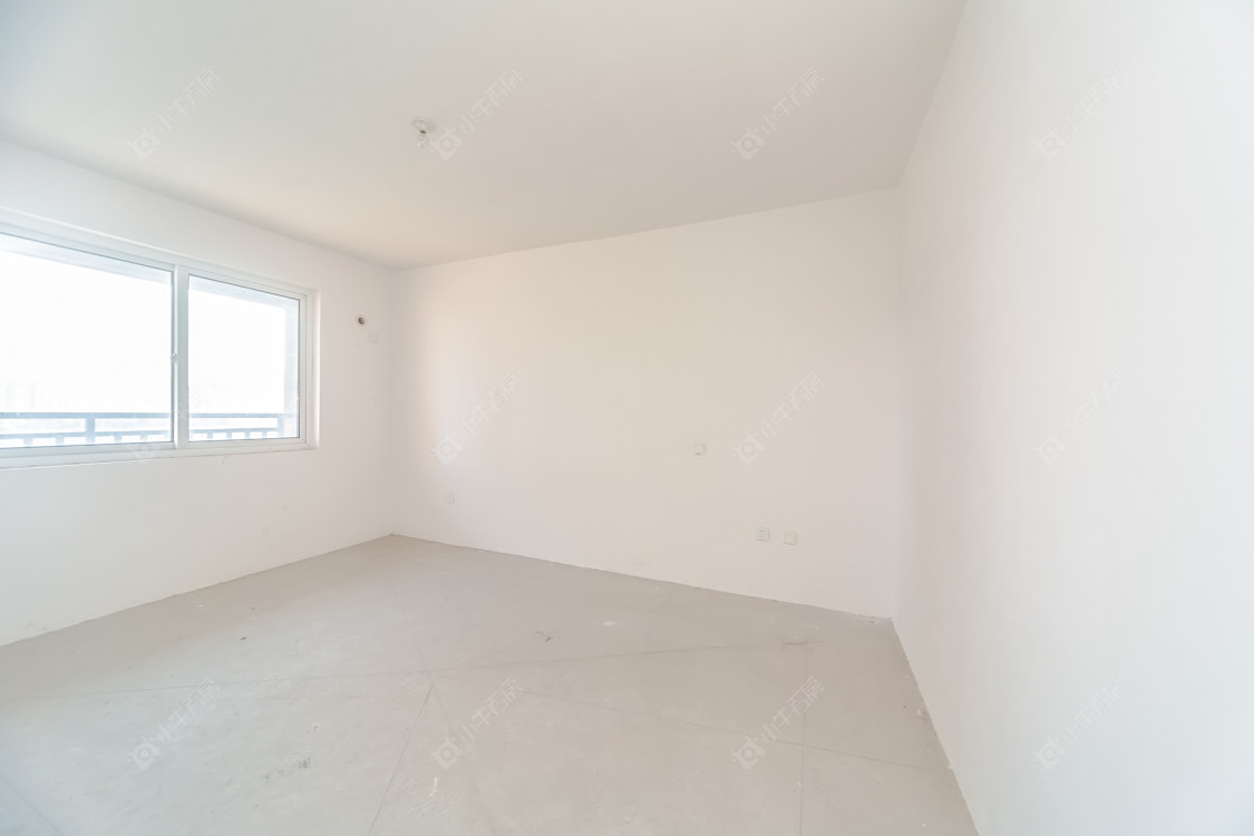 常州美林湖水岸枫情在售二手房_小牛看房