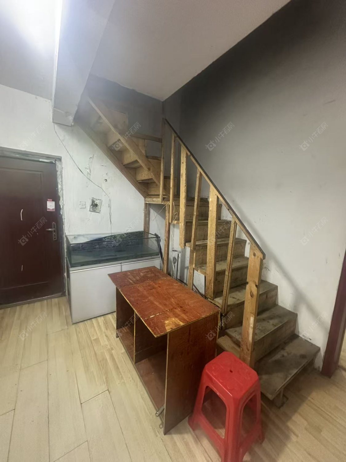 常州滨江明珠城东区在租房源_小牛看房