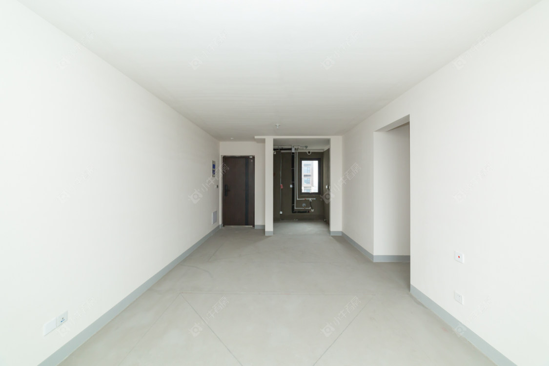 常州牡丹招商公园学府在售二手房源_小牛看房