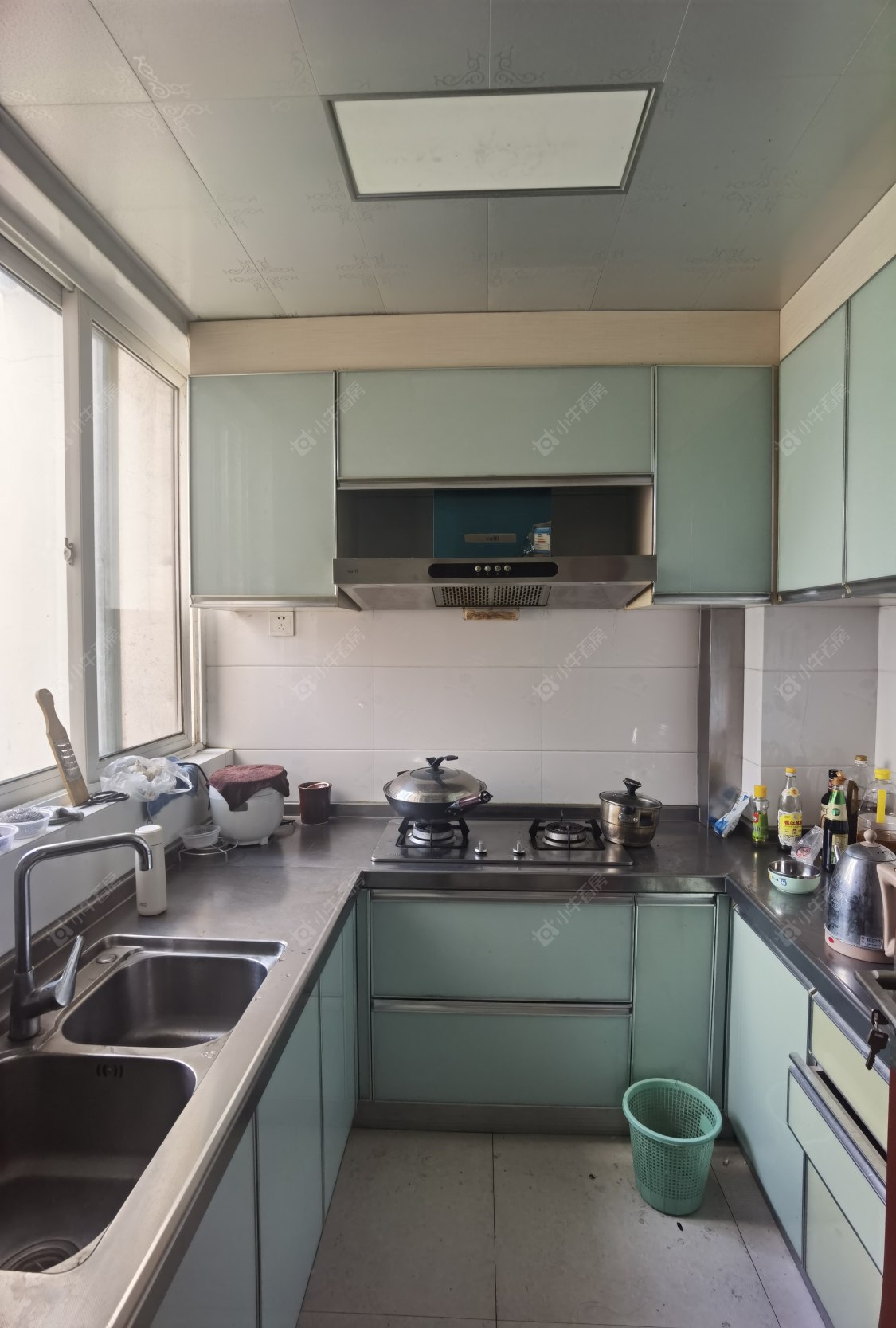 常州腾龙南苑在租房源_小牛看房