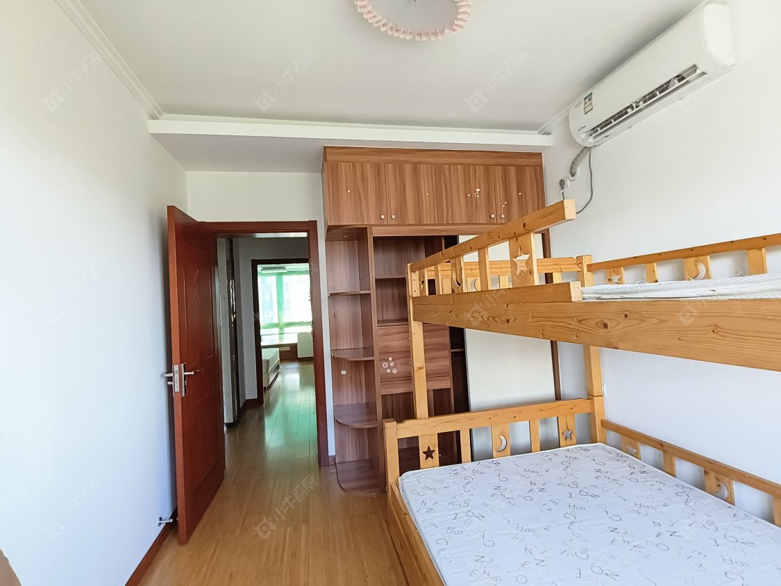 常州典雅花园在租房源_小牛看房