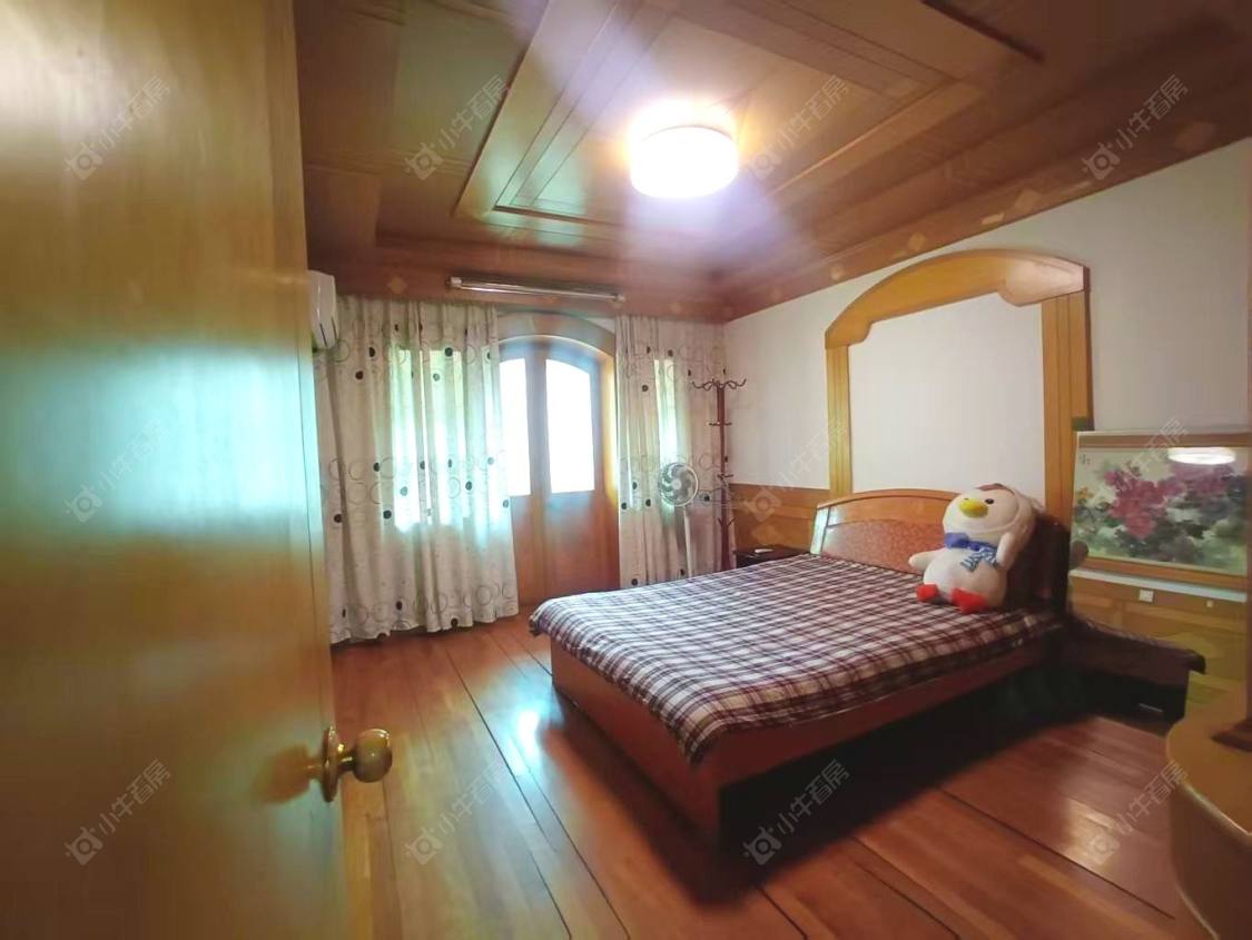 常州花东三村在租房源室内图_小牛看房