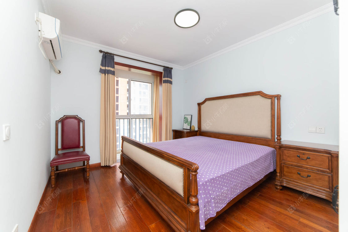 聚怡花园北区房源室内图 常州聚怡花园北区在售二手房源室内图_小牛看房