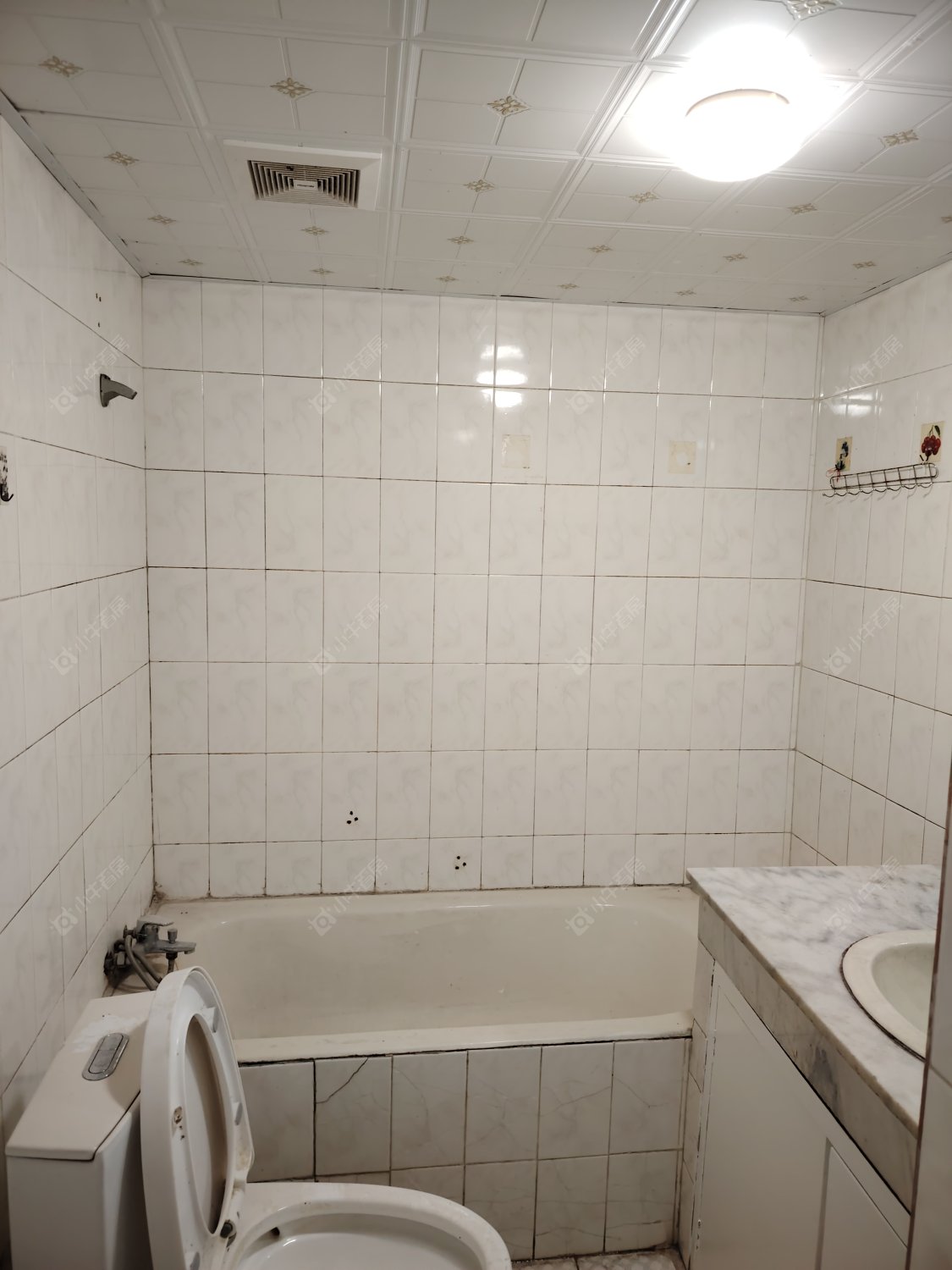 荷花池房源 常州荷花池在租房源_小牛看房