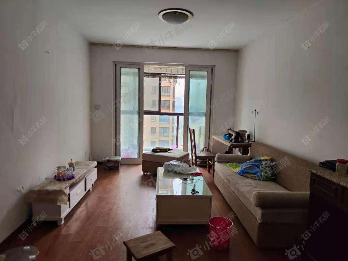 常州天禄西阆苑租房房源封面图