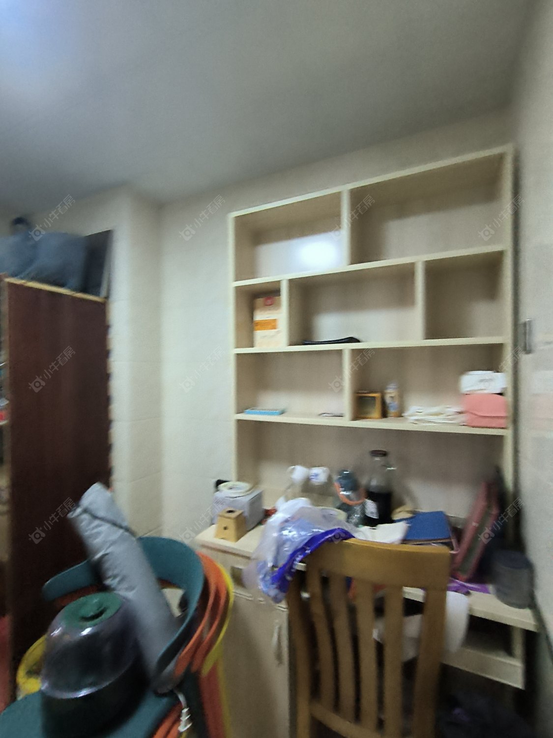 常州路劲城市主场租房_路劲城市主场4室2厅房源出租