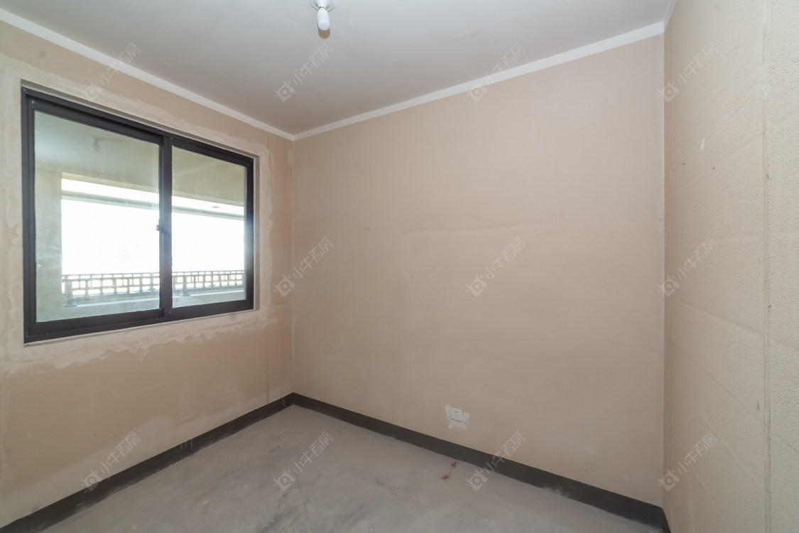 新城黑牡丹·世纪之光房源室内图 常州新城黑牡丹·世纪之光在售二手房源室内图_小牛看房