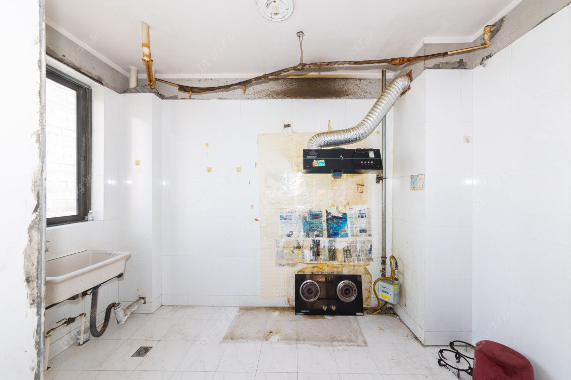 常州凤凰名城在售二手房源室内图_小牛看房