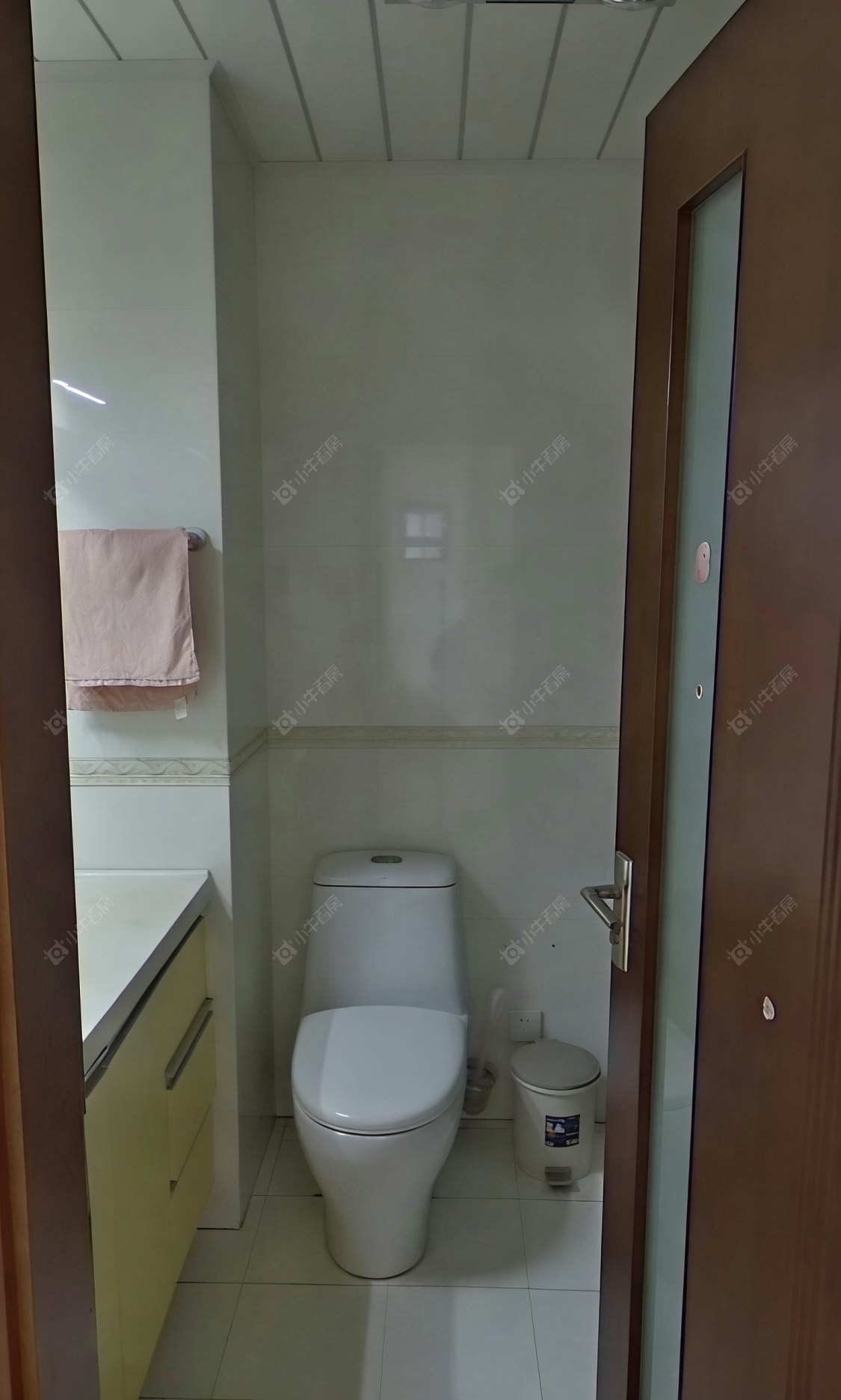 怀德苑房源 常州怀德苑在租房源_小牛看房