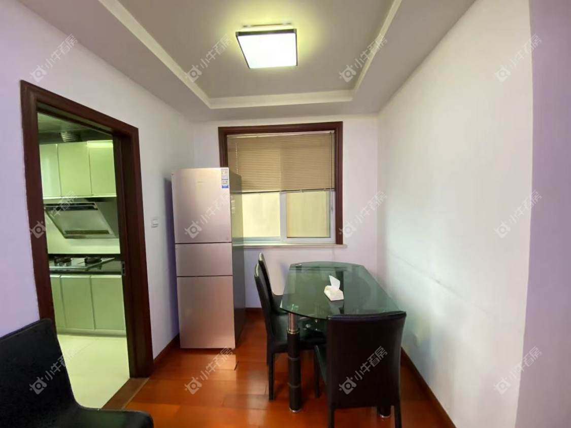 景城名轩房源室内图 常州景城名轩在租房源室内图_小牛看房