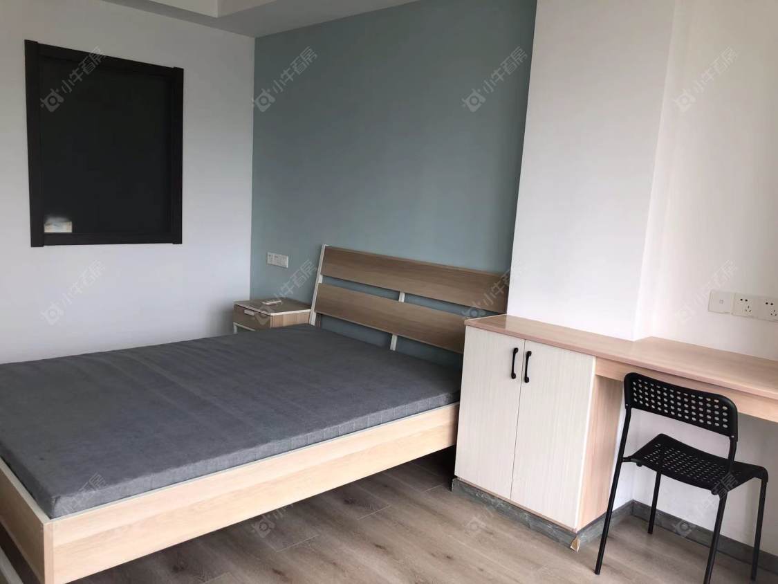 常州融锦融御华庭在租房源_小牛看房