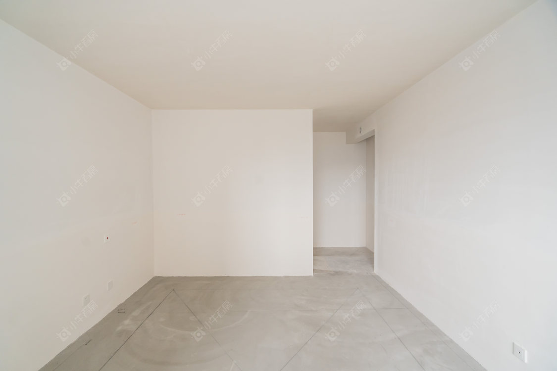 常州九洲玺在售二手房源室内图_小牛看房