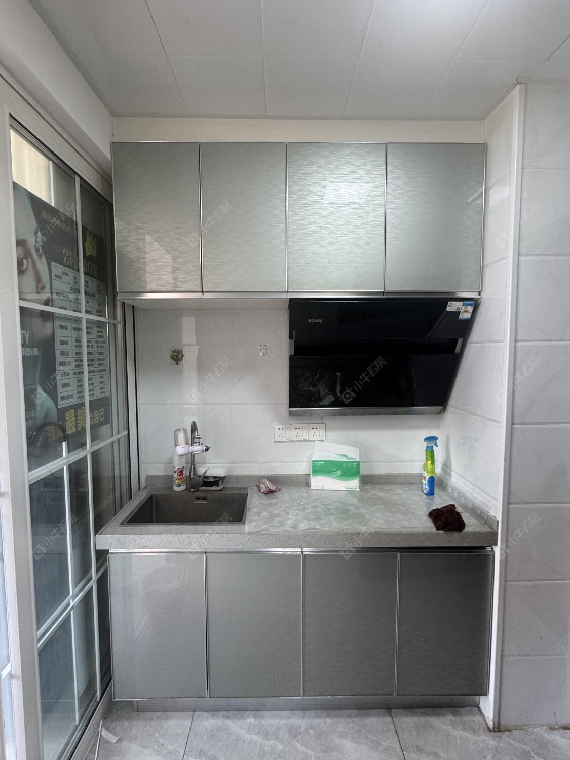 常州宝龙城市广场在租房源_小牛看房