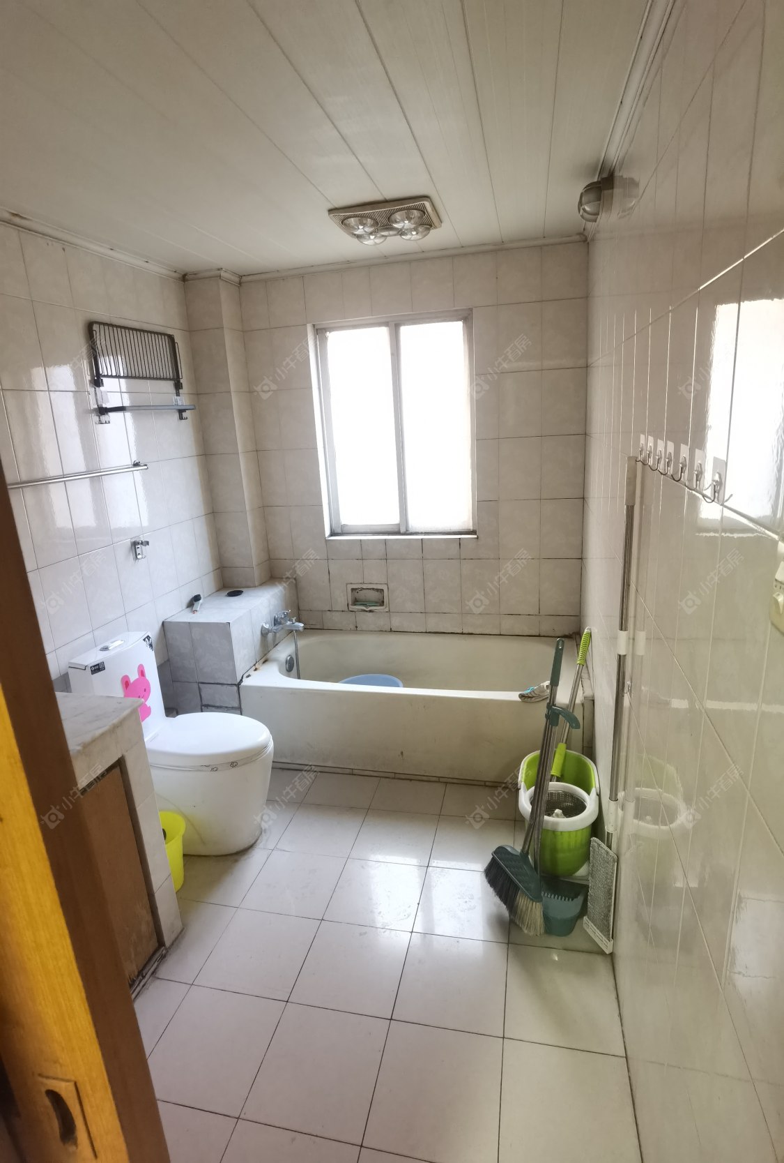 常州安阳花苑北区在租房源_小牛看房