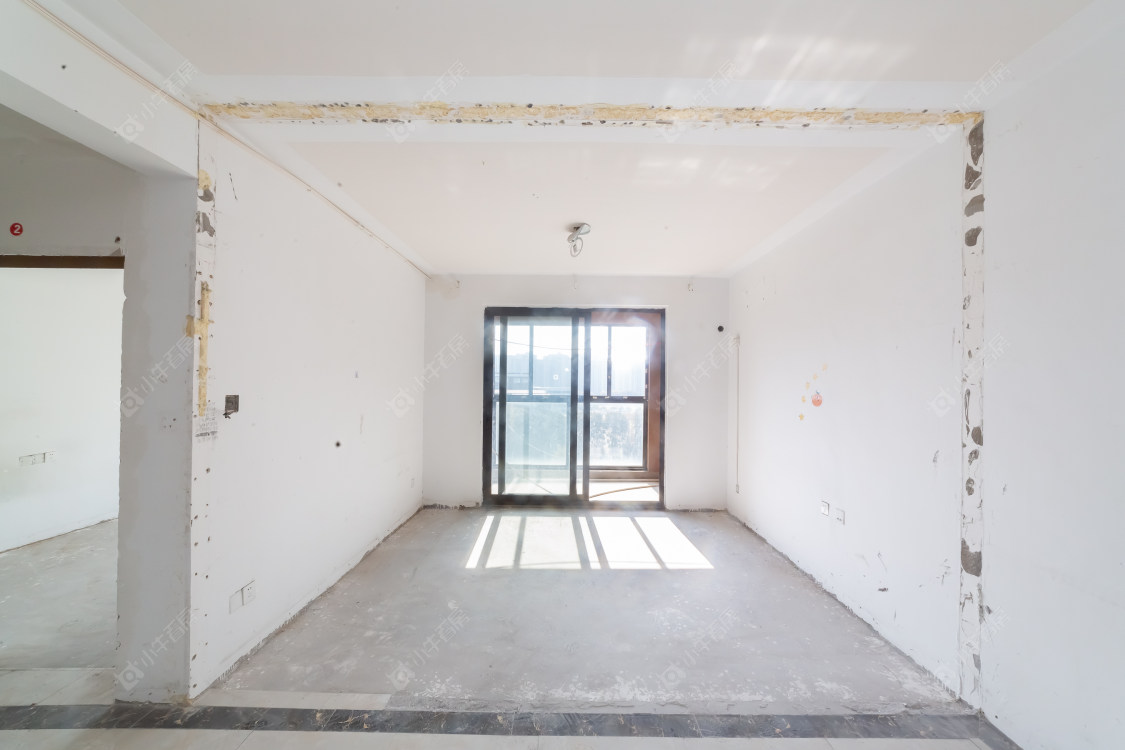 常州绿都万和城六区在售二手房源_小牛看房