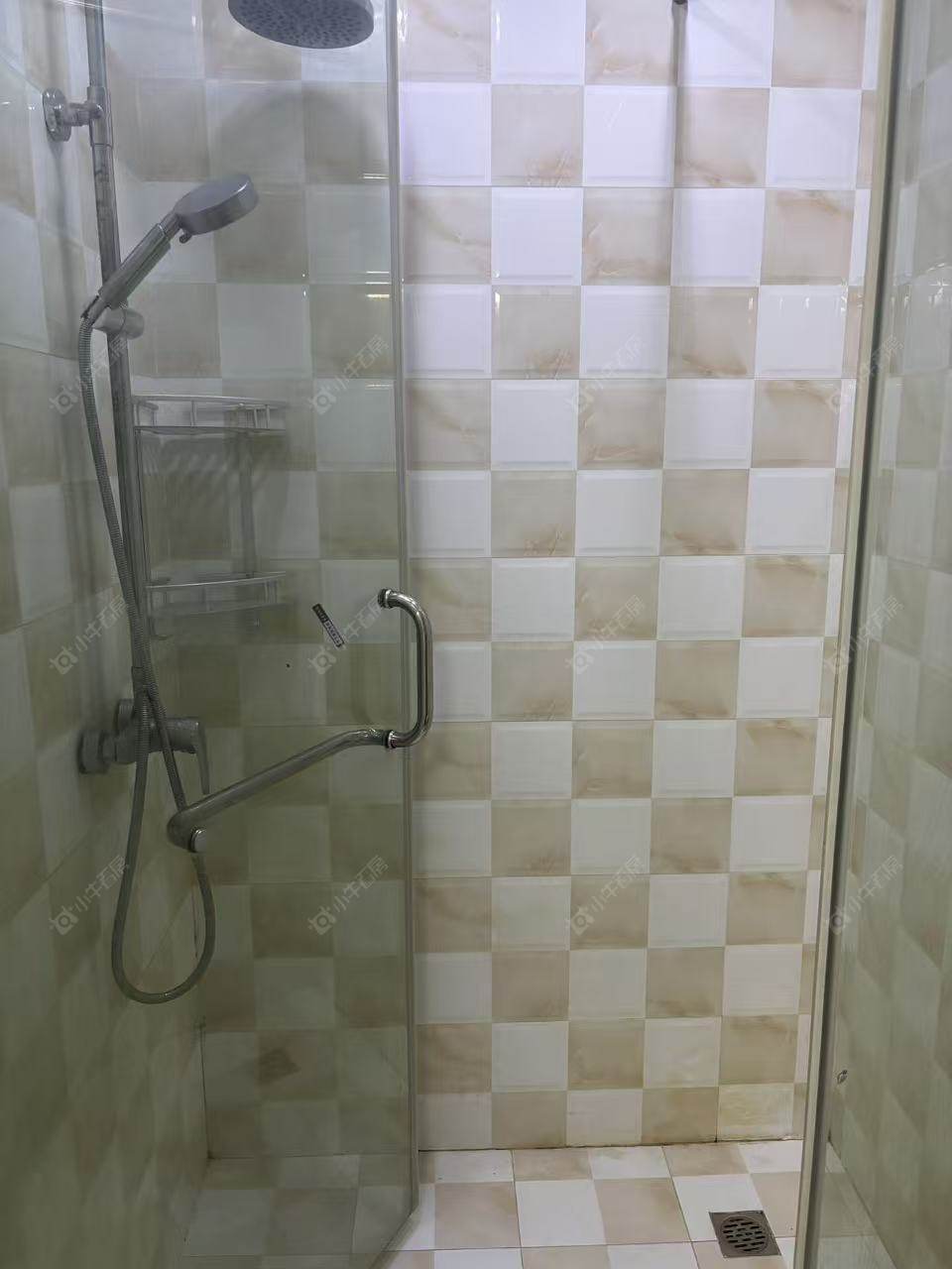 常州宝龙城市广场在租房源室内图_小牛看房