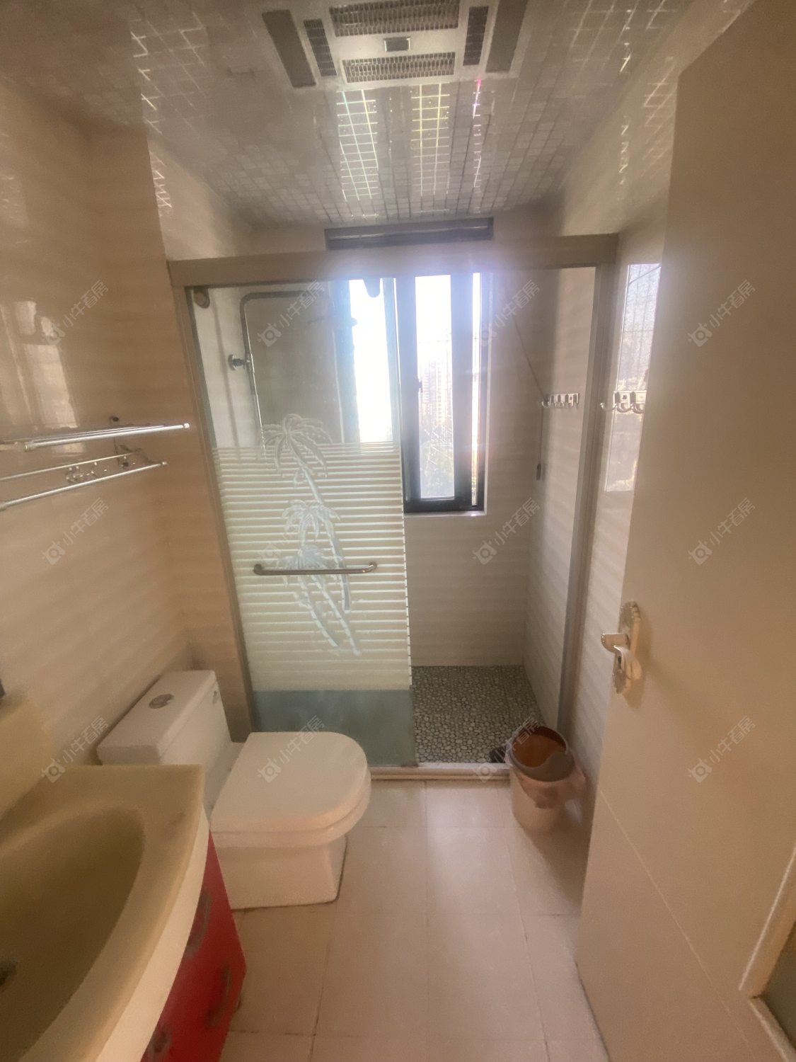 雅筑公寓房源室内图 常州雅筑公寓在租房源室内图_小牛看房