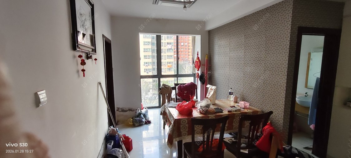 中天名园房源室内图 常州中天名园在租房源室内图_小牛看房