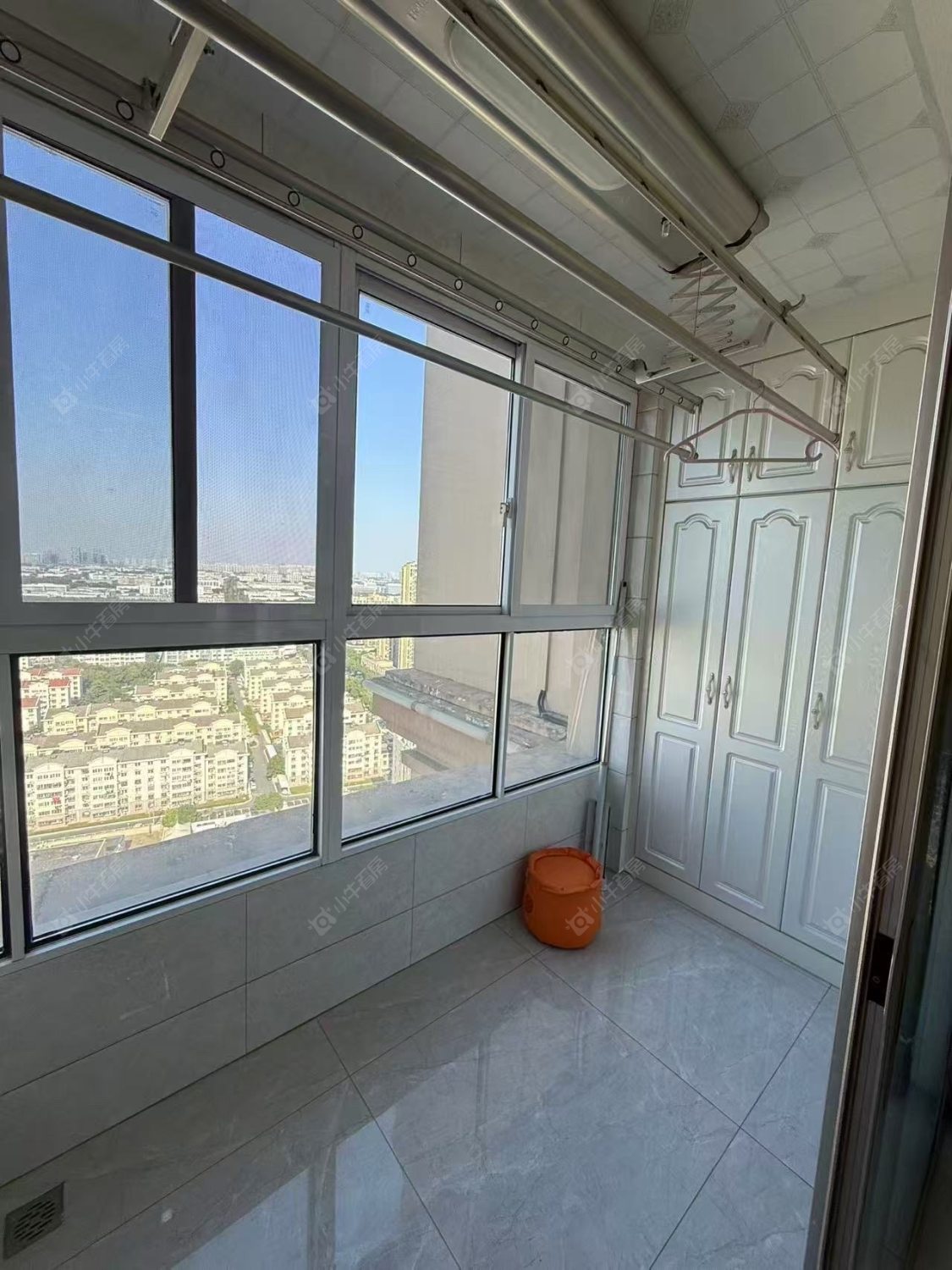 常州大名城西区二区在租房源室内图_小牛看房