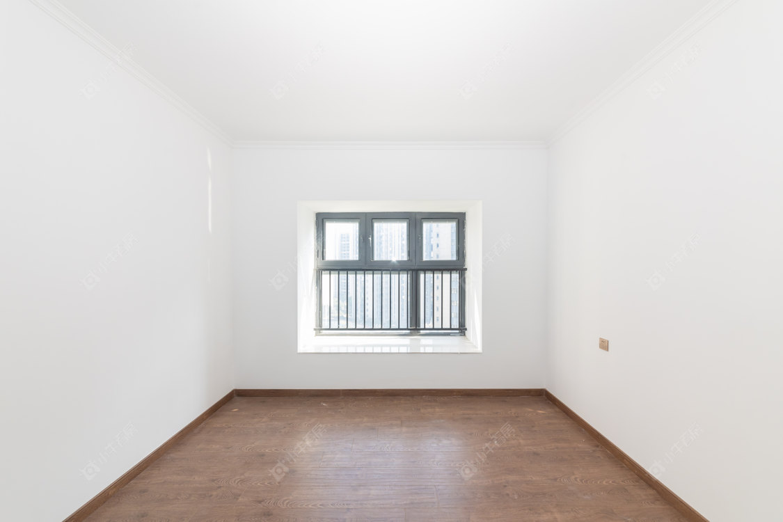 碧桂园壹号天禧房源室内图 常州碧桂园壹号天禧在售二手房源室内图_小牛看房