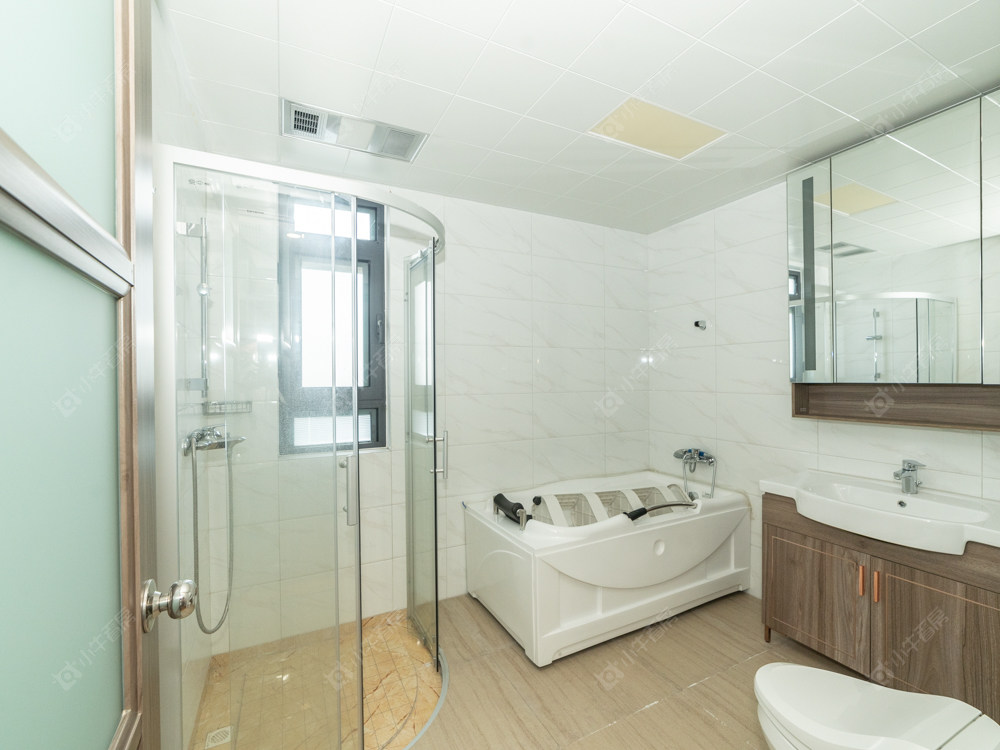 常州碧桂园壹号天禧在售二手房源室内图_小牛看房