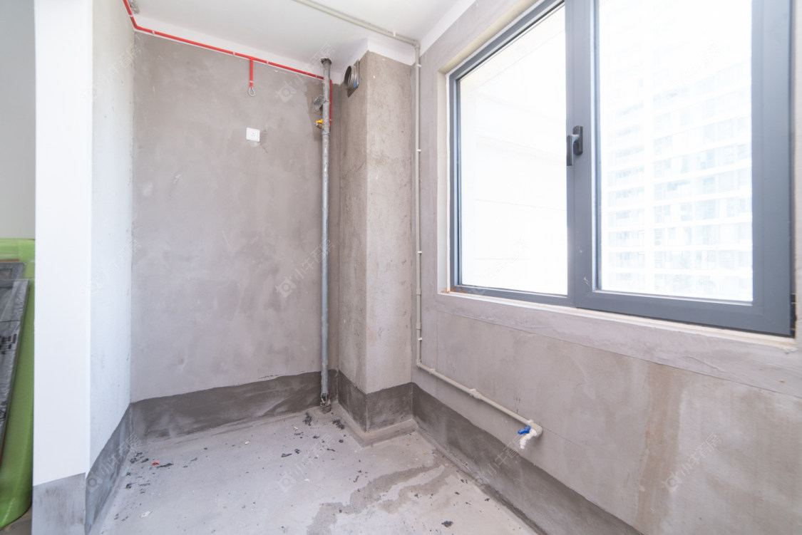 五星星韵城房源室内图 常州五星星韵城在售二手房源室内图_小牛看房