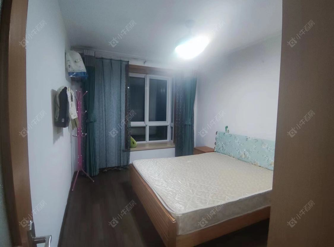 常州绿园爱舍北区租房_绿园爱舍北区3室2厅房源出租
