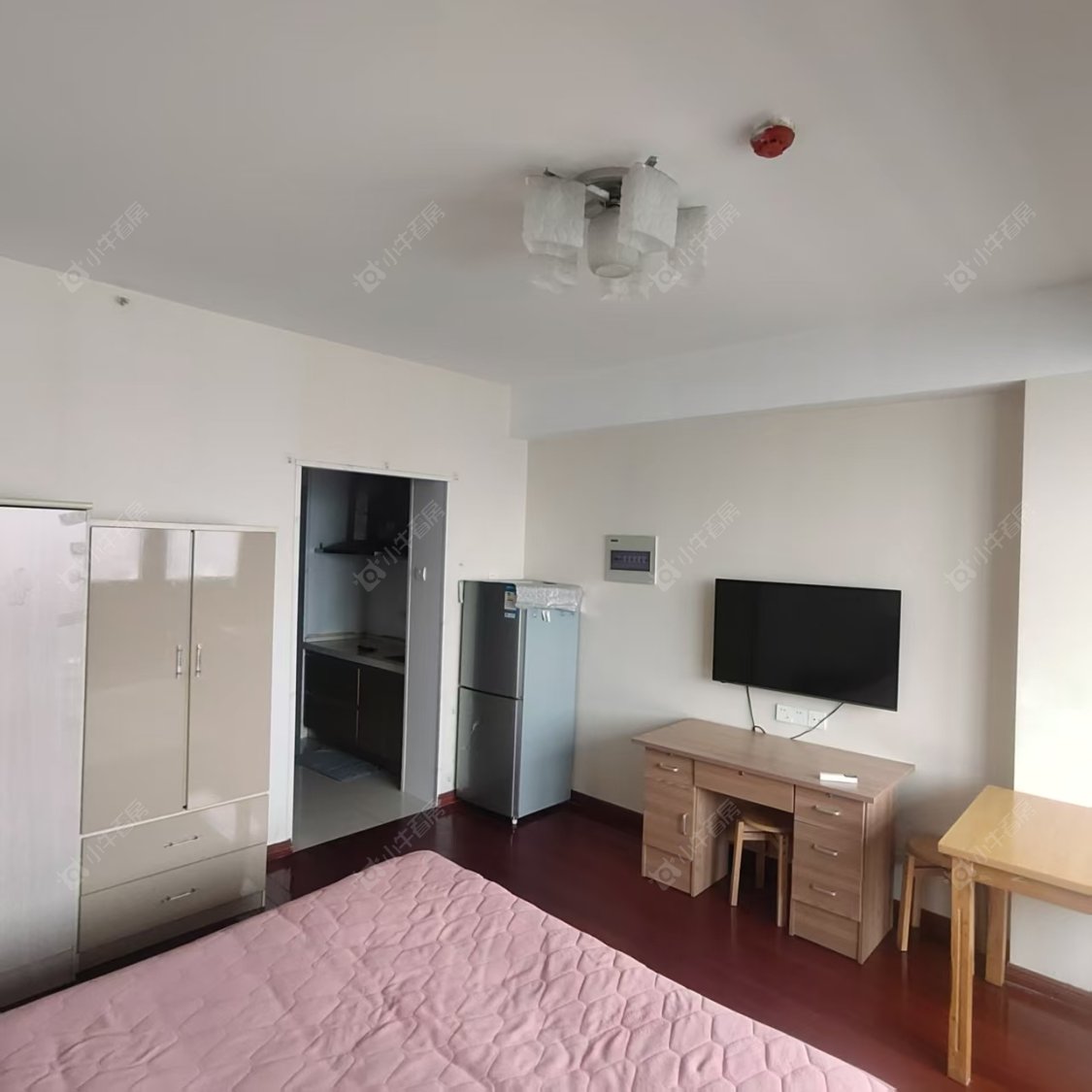 天禄商务广场房源 常州天禄商务广场在租房源_小牛看房