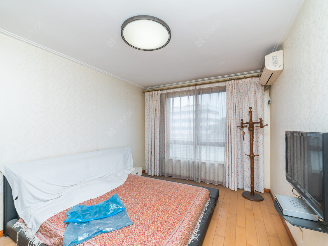 常州荷花苑在售二手房源室内图_小牛看房