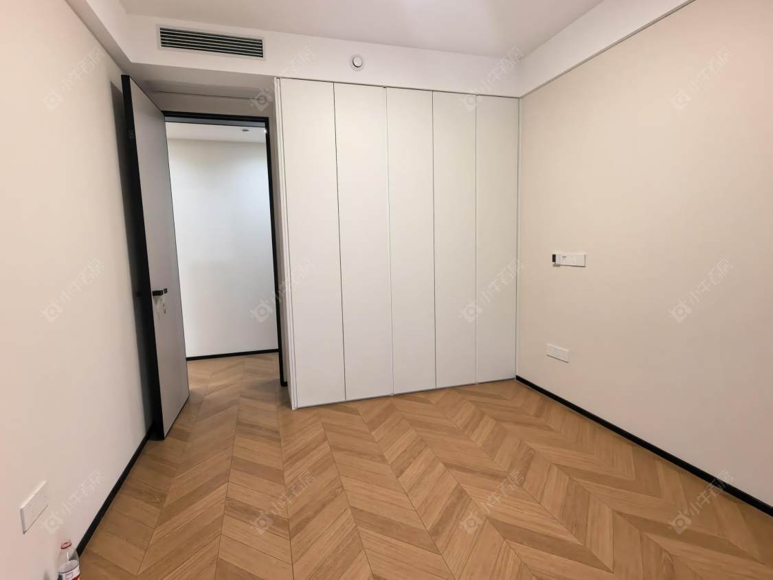 常州雅居乐路劲棠颂在租房源室内图_小牛看房