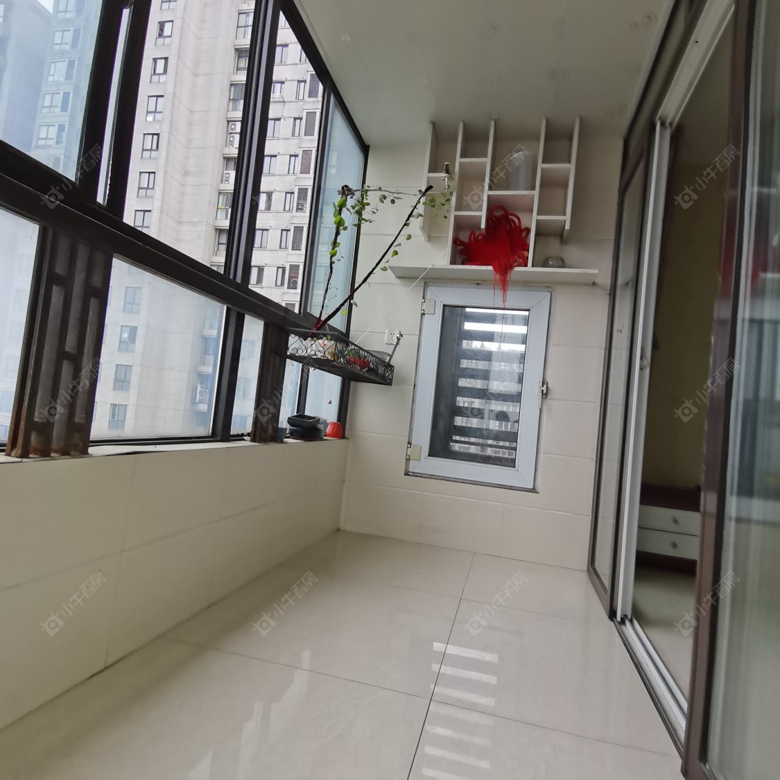 常州御水华庭一期在租房源_小牛看房