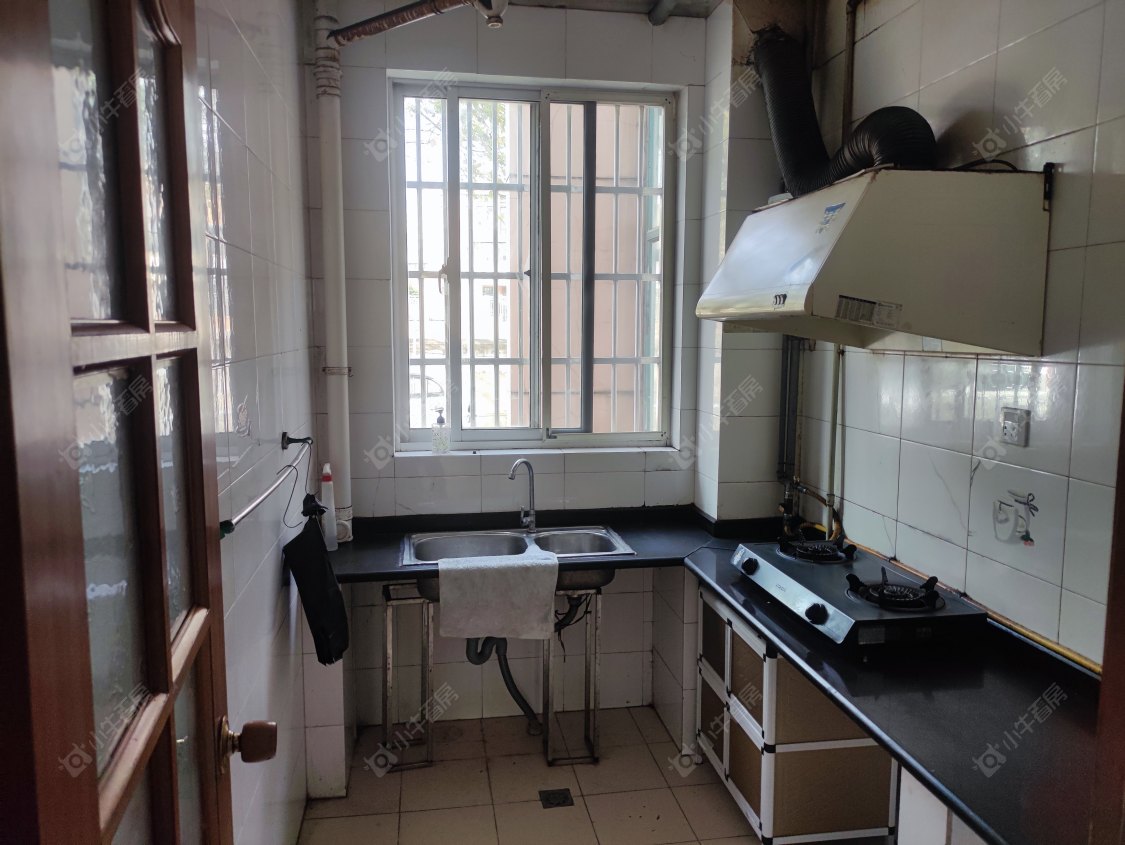 常州大诚苑在租房源_小牛看房