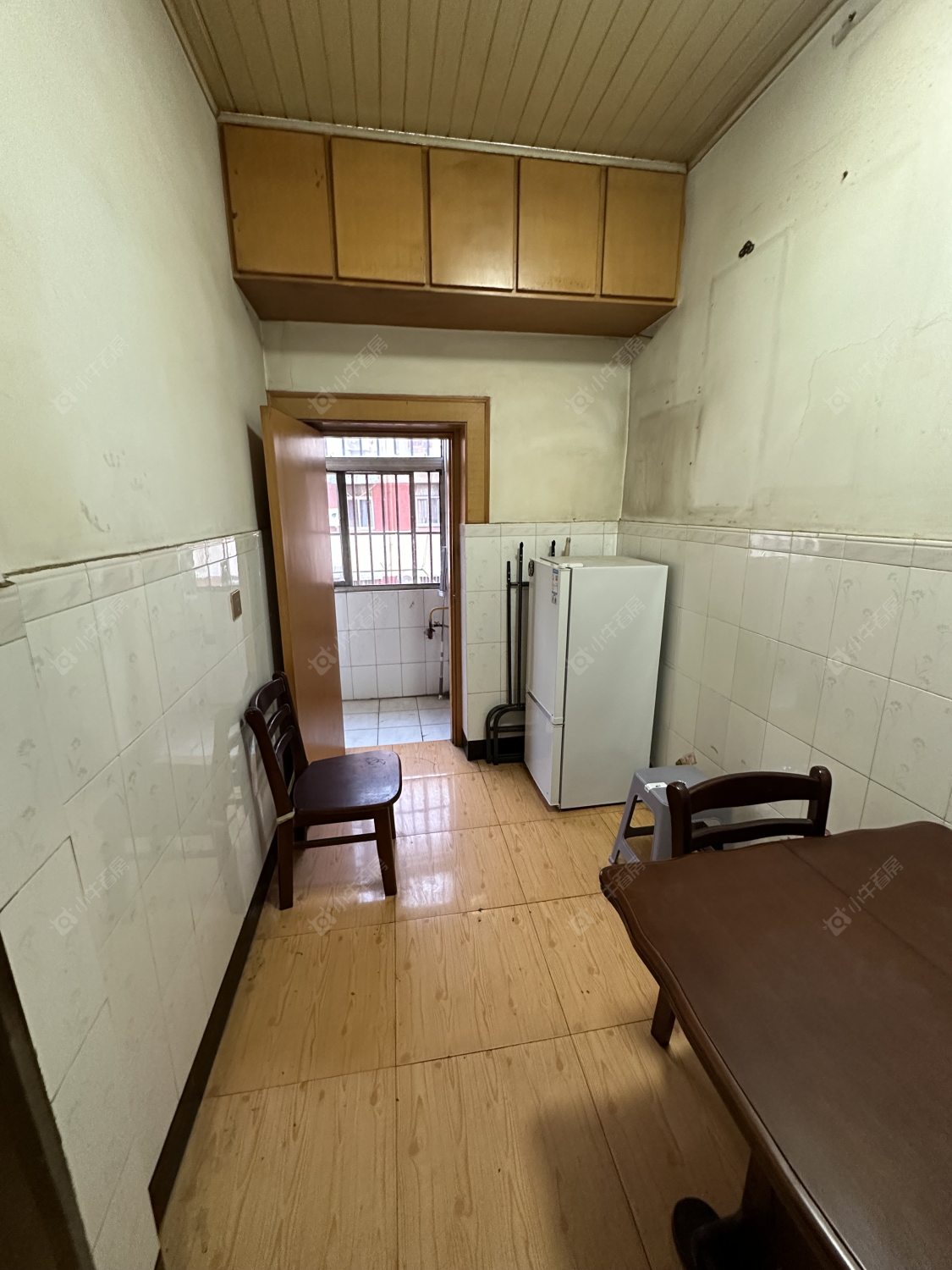 常州工房北区在租房源室内图_小牛看房