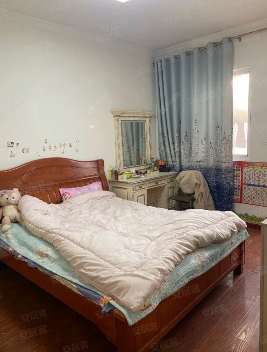 常州工人新村南在租房源_小牛看房