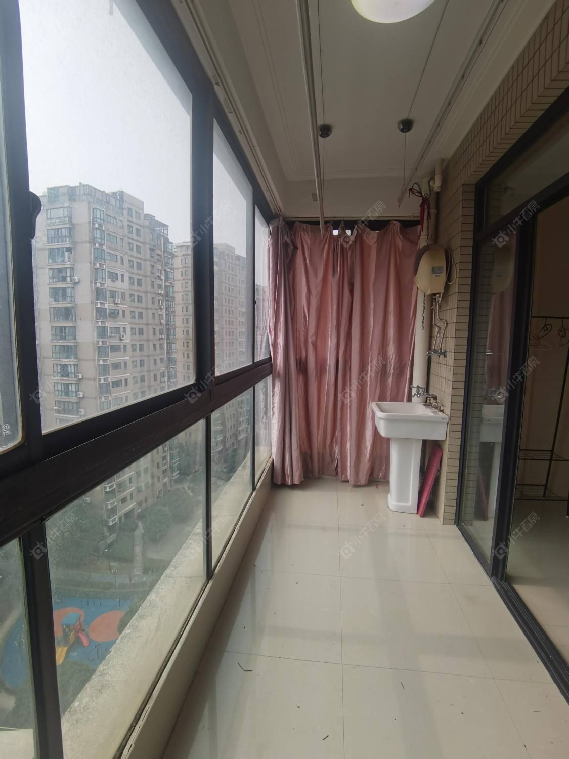 常州荣亨逸都租房_荣亨逸都2室2厅房源出租