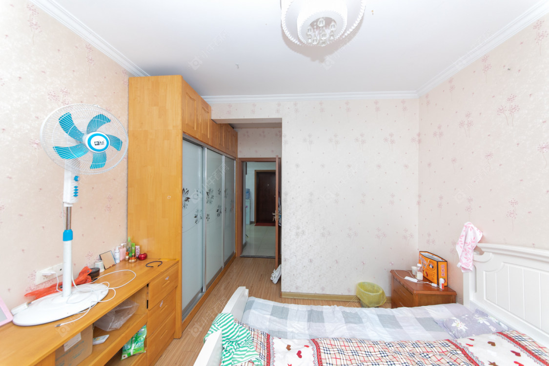 御源林城西区房源室内图 常州御源林城西区在售二手房源室内图_小牛看房